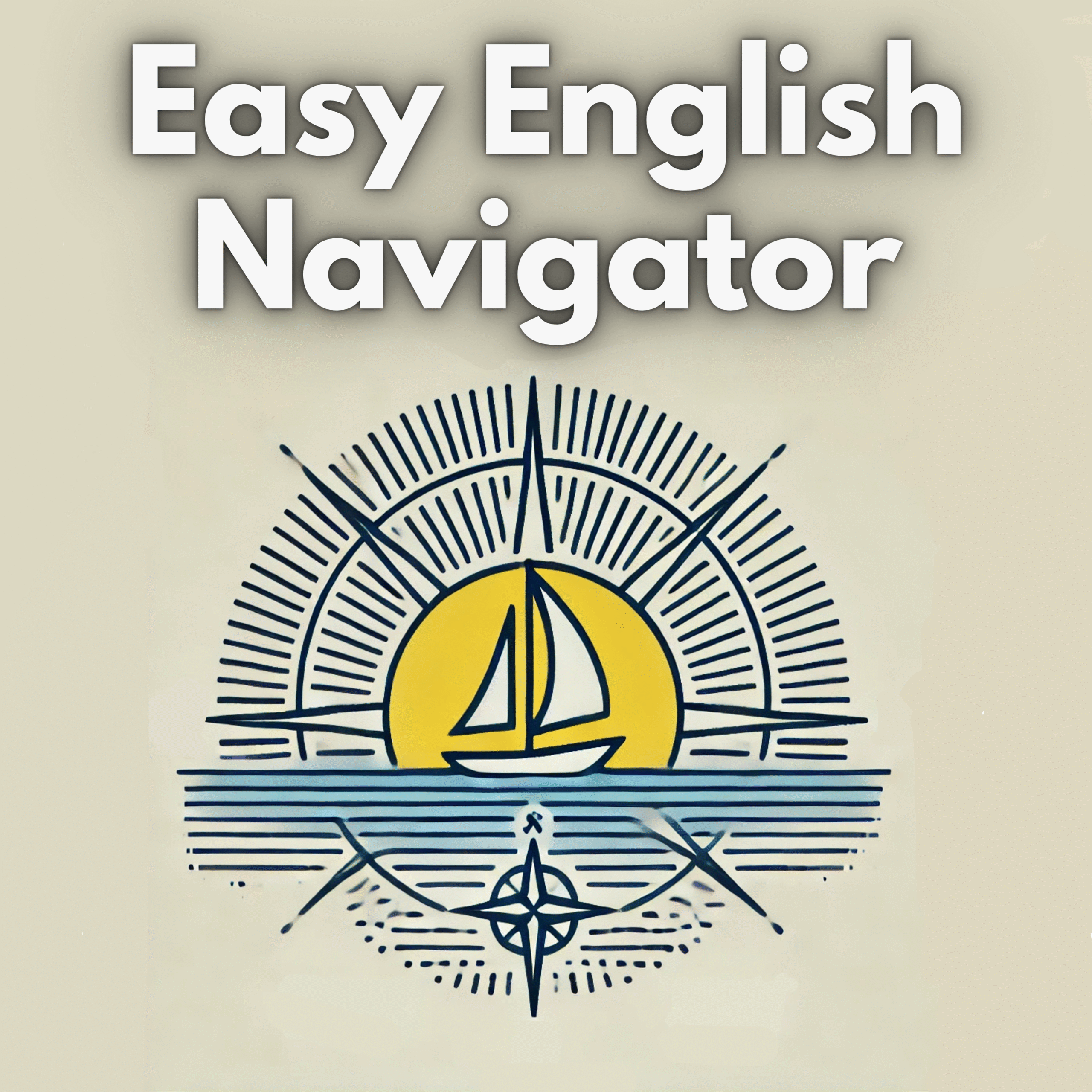 easy english navigator (2)
