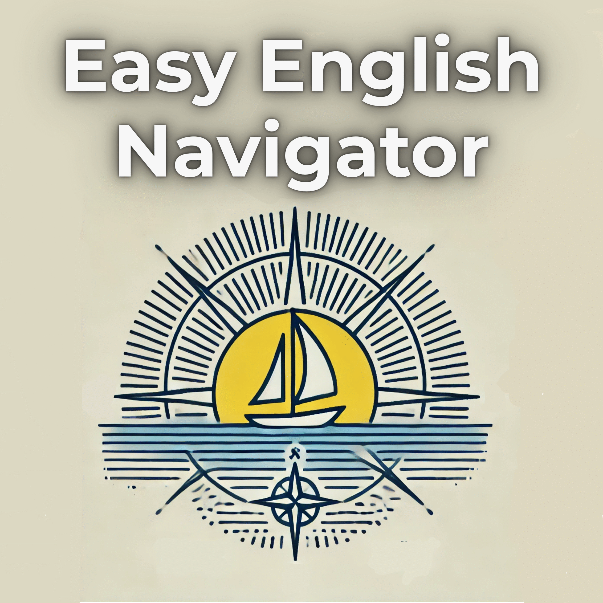 easyenglishnavigator.com