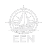 whiteheaderlogoeengood