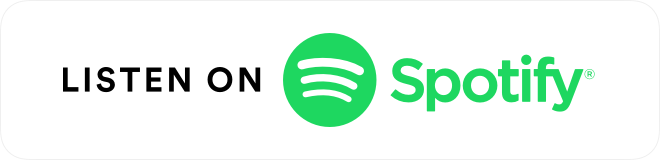 spotify podcast badge